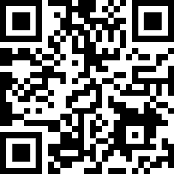 Image generated from a QR block