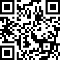 Image generated from a QR block