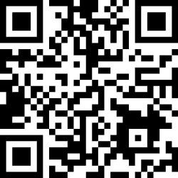 Image generated from a QR block