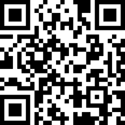 Image generated from a QR block