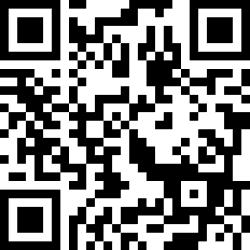 Image generated from a QR block
