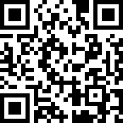 Image generated from a QR block