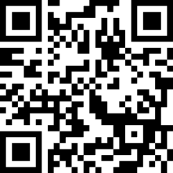 Image generated from a QR block