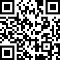 Image generated from a QR block