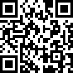 Image generated from a QR block