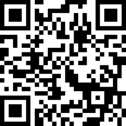 Изображение — Image generated from a QR block Image generated from a QR block