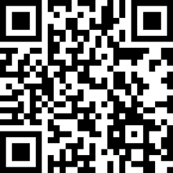 Image generated from a QR block