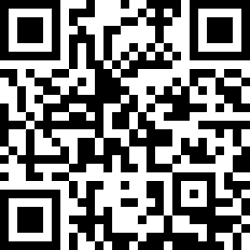 Image generated from a QR block