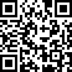 Изображение — Image generated from a QR block Image generated from a QR block