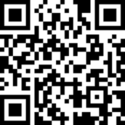 Image generated from a QR block