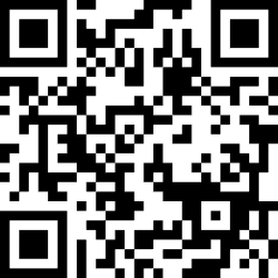 Image generated from a QR block