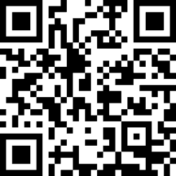 Image generated from a QR block