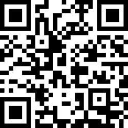 Image generated from a QR block