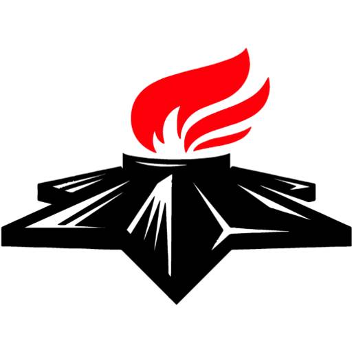 Набор стикеров 9 Мая №15 для WhatsApp 3