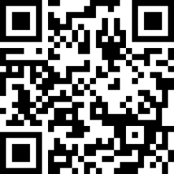 Image generated from a QR block