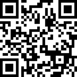 Изображение — Image generated from a QR block Image generated from a QR block