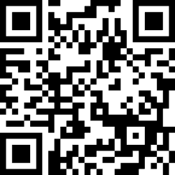 Image generated from a QR block