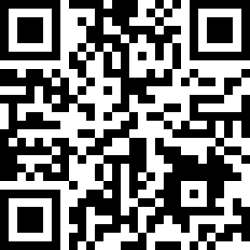 Image generated from a QR block