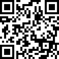 Image generated from a QR block