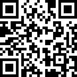 Image generated from a QR block
