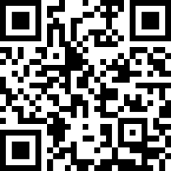 Image generated from a QR block