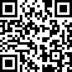 Image generated from a QR block