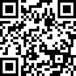 Image generated from a QR block