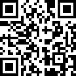 Image generated from a QR block