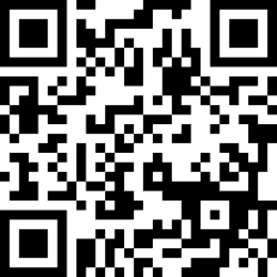 Image generated from a QR block