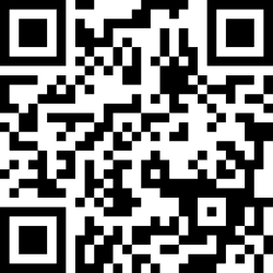 Image generated from a QR block
