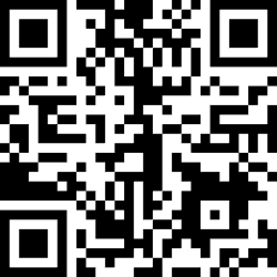 Image generated from a QR block