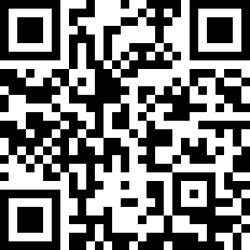 Image generated from a QR block