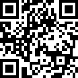 Image generated from a QR block