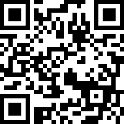 Image generated from a QR block