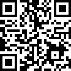 Image generated from a QR block
