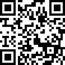Image generated from a QR block