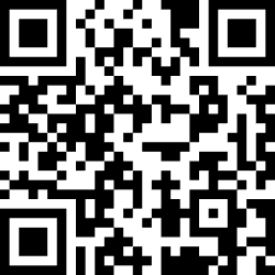 Image generated from a QR block