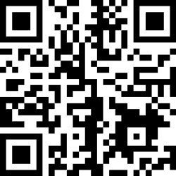 Изображение — Image generated from a QR block Image generated from a QR block