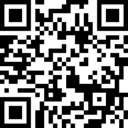 Image generated from a QR block