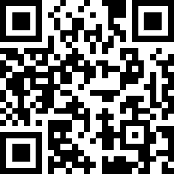 Image generated from a QR block