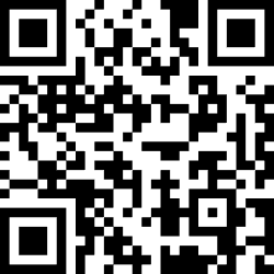 Изображение — Image generated from a QR block Image generated from a QR block