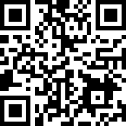 Изображение — Image generated from a QR block Image generated from a QR block