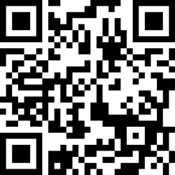 Image generated from a QR block