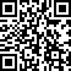 Image generated from a QR block