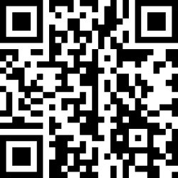Image generated from a QR block