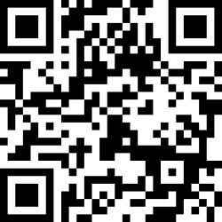 Изображение — Image generated from a QR block Image generated from a QR block