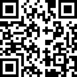 Image generated from a QR block