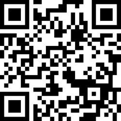 Image generated from a QR block