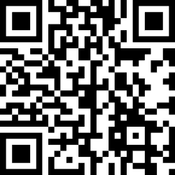 Image generated from a QR block