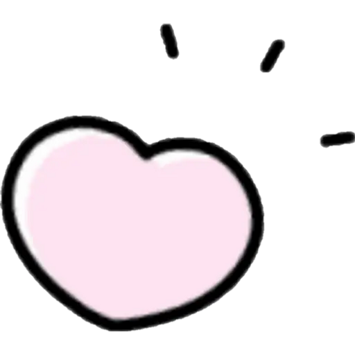 Набор стикеров Summer Emojis для WhatsApp 20